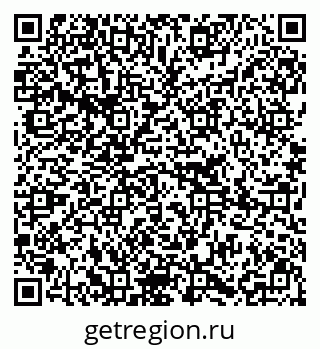 79295218397