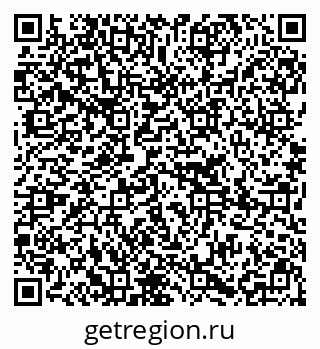 79295218399