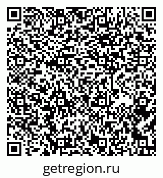79295218402