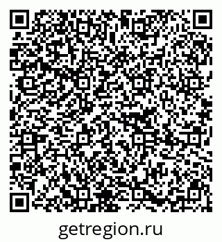 79295218404