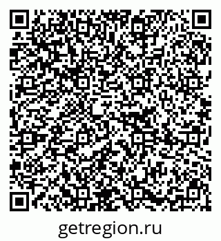 79295218406