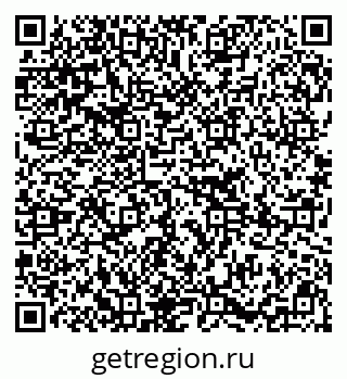 79295218412