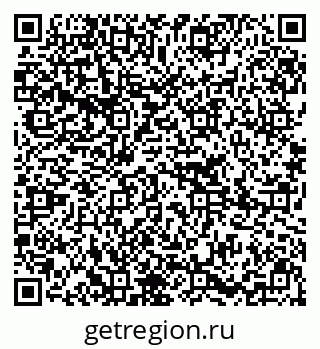 79295218426