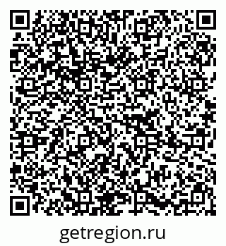 79295218429