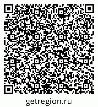 79295218448