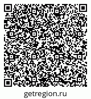 79295218453