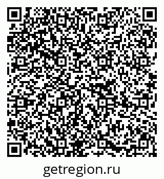 79295218457
