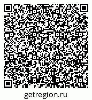 79295218461