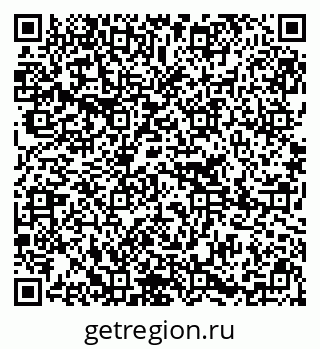 79295218468
