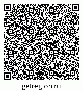 79295218470