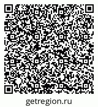 79295218474