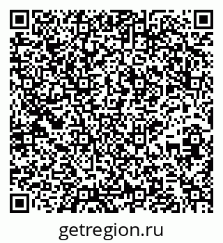79295218476