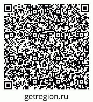 79295218480