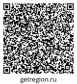 79295218487