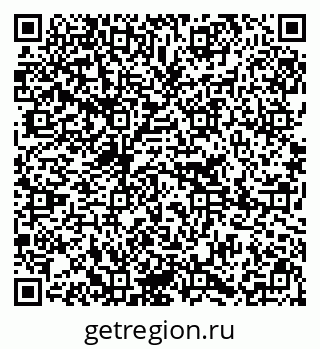 79295218489