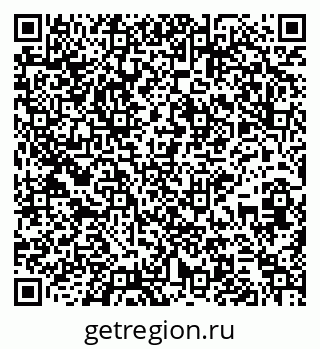 79295218491