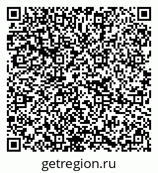 79295218493