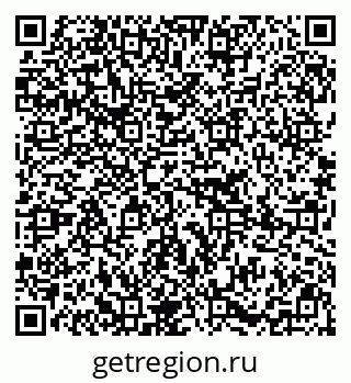 79295218503