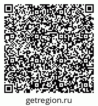 79295218505
