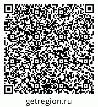 79295218507