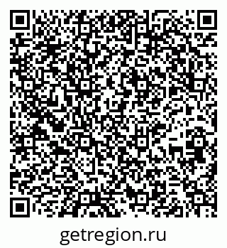 79295218509