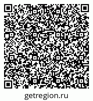 79295218511