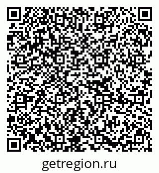 79295218513