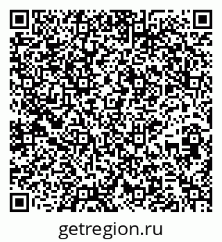 79295218520