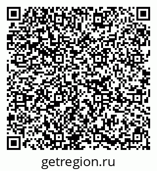 79295218521