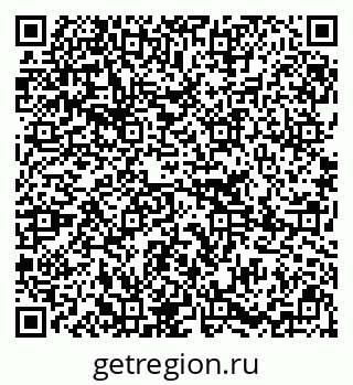 79295218522