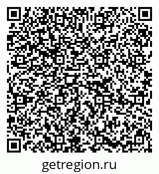 79295218523