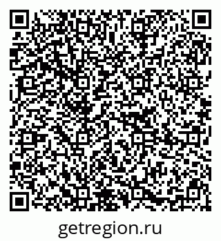 79295218540