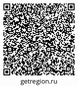 79295218544