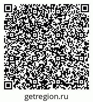 79295218554