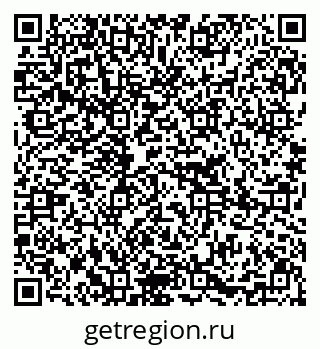 79295218555