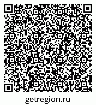 79295218561