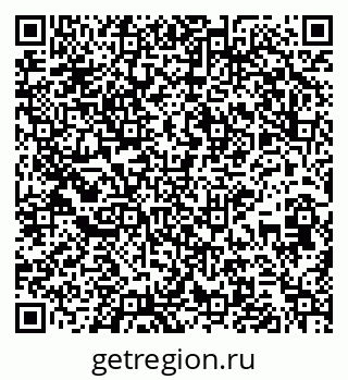 79295218562
