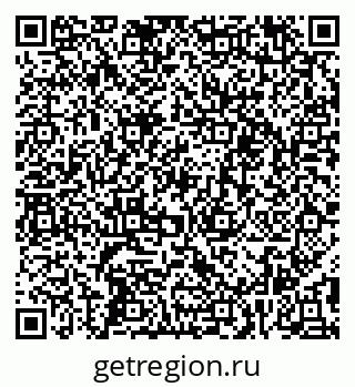 79295218571