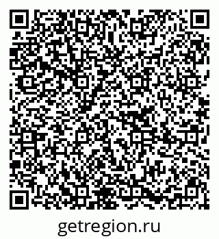 79295218574