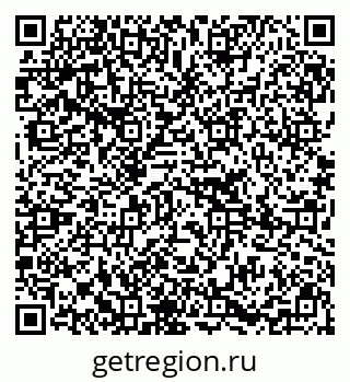 79295218576