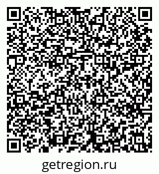 79295218581