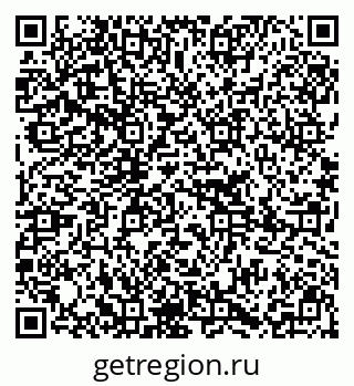 79295218586