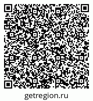 79295218590