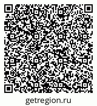 79295218596