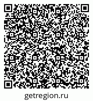 79295218601