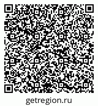 79295218607