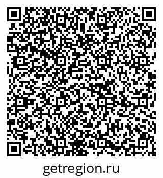 79295218615