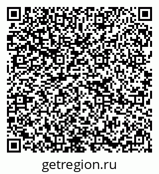 79295218616