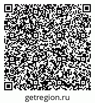 79295218625