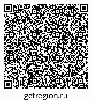 79295218628